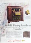 RCA 1947 16.jpg